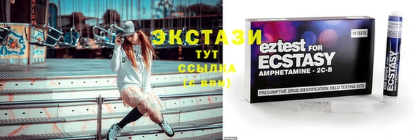 гашик Бородино