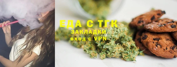 гашик Бородино