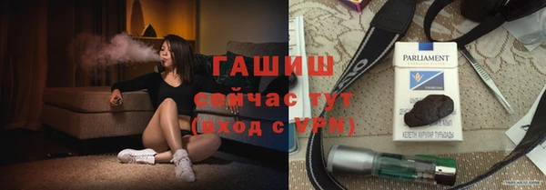 гашик Бородино