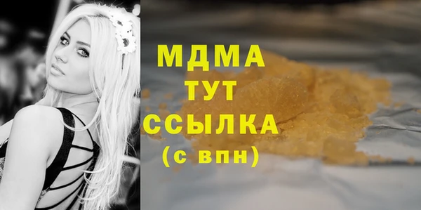 гашик Бородино
