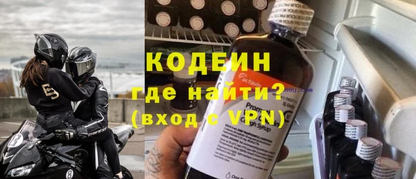 гашик Бородино