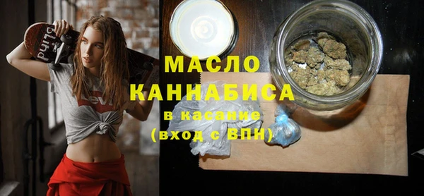 гашик Бородино